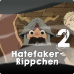 S4E02 – Hatefaker-Rippchen