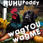 S5E01 – wagYOU wagME